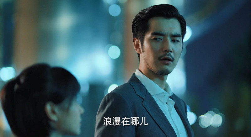 金世佳演技出色(演员金世佳个人资料简介)