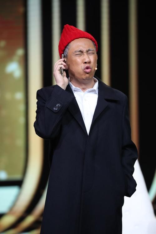 贾玲白凯南近况(贾玲白凯南近况如何)