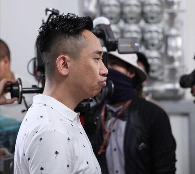 贾玲白凯南近况(贾玲白凯南近况如何)