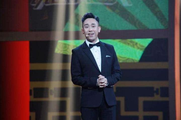 贾玲白凯南近况(贾玲白凯南近况如何)