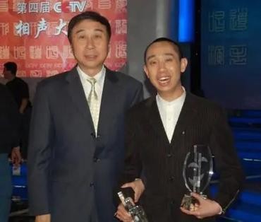 贾玲白凯南近况(贾玲白凯南近况如何)
