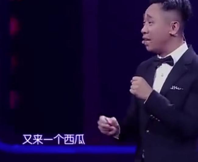 贾玲白凯南近况(贾玲白凯南近况如何)