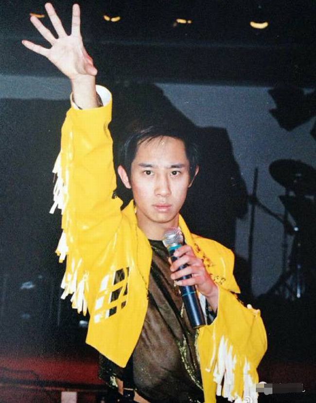 贾玲白凯南近况(贾玲白凯南近况如何)