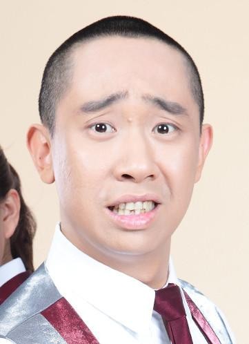 贾玲白凯南近况(贾玲白凯南近况如何)