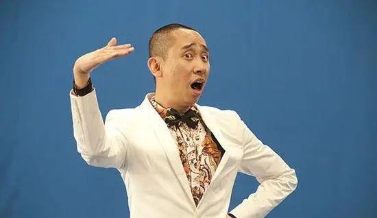 贾玲白凯南近况(贾玲白凯南近况如何)