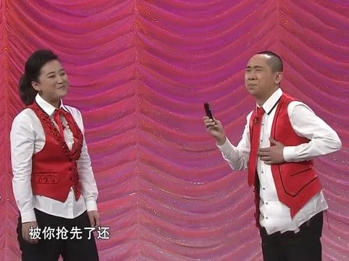 贾玲白凯南近况(贾玲白凯南近况如何)