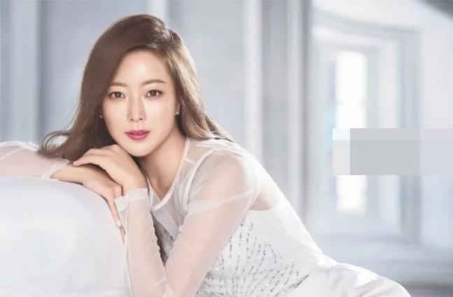 金喜善韩国第一美女(金喜善韩国第一美人)