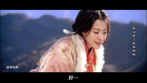 金喜善韩国第一美女(金喜善韩国第一美人)