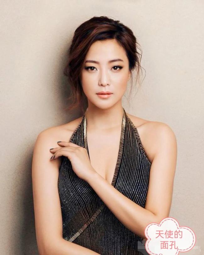 金喜善韩国第一美女(金喜善韩国第一美人)