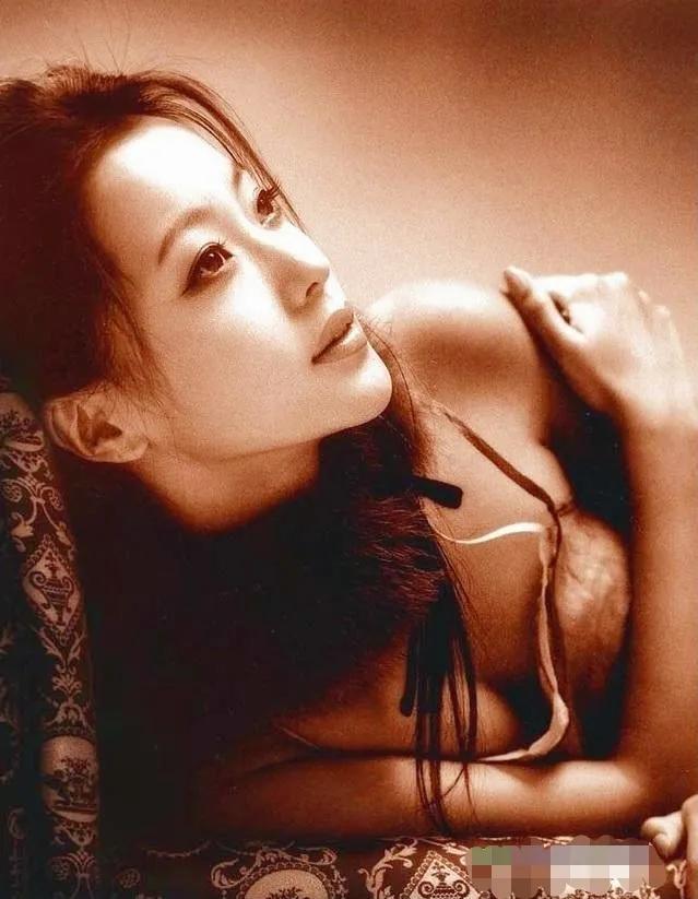 金喜善韩国第一美女(金喜善韩国第一美人)