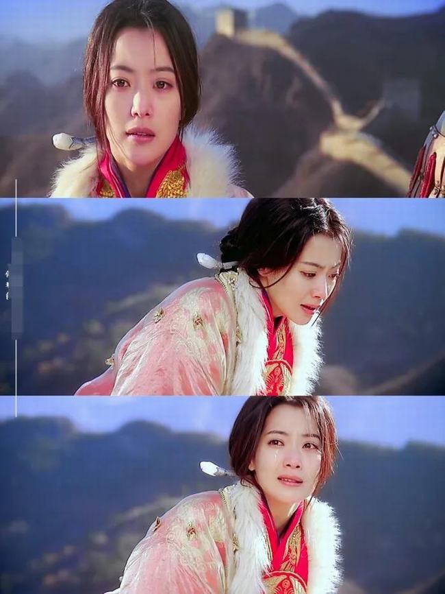 金喜善韩国第一美女(金喜善韩国第一美人)