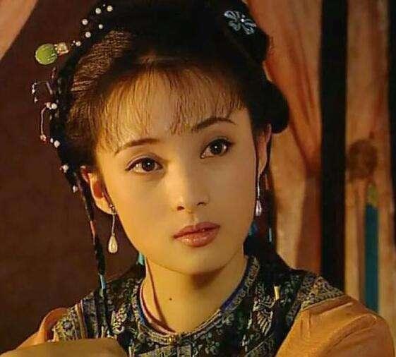 蒋勤勤悼念初恋李大为反被骂惨(蒋勤勤悼念李大为视频)