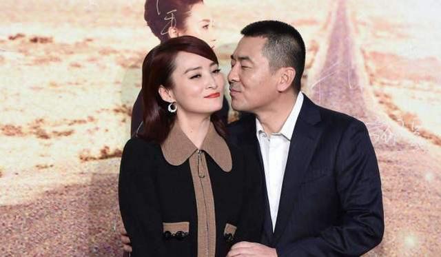 蒋勤勤悼念初恋李大为反被骂惨(蒋勤勤悼念李大为视频)