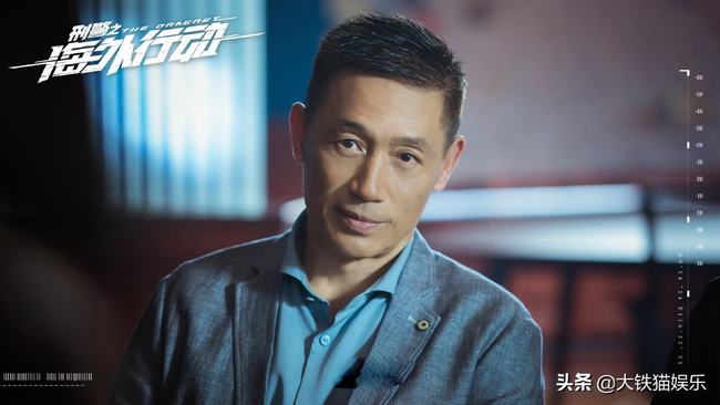 石凉的妻子丛珊个人资料(丛珊与石凉曾经的好夫妻)
